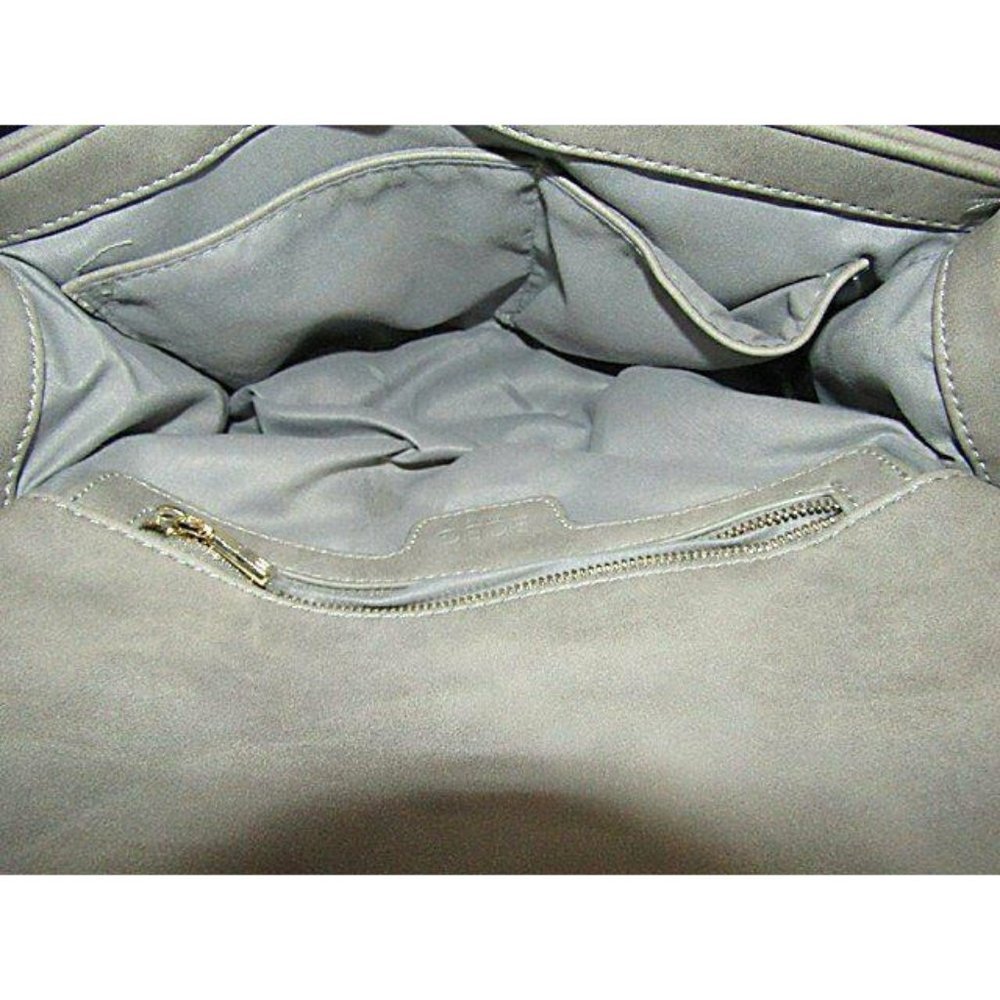 BCBG Paris Quilted Shoulder Bag - Picture 11 of 11